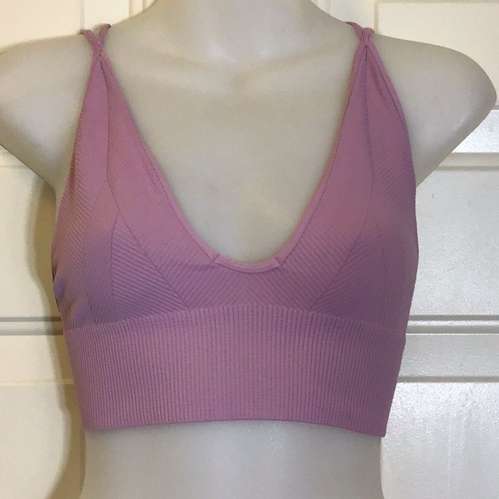 Full Tilt Top Size XS / S